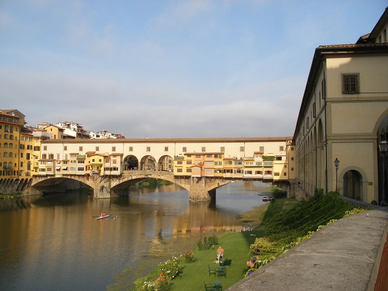 2011_0916FlorenceSep20110006