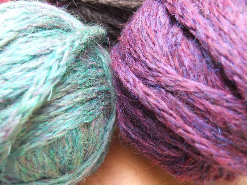 Crochet One August 2012 011 Crochet One August 2012 011