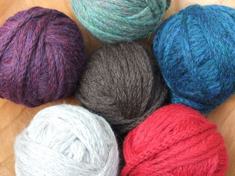 Crochet One August 2012 009 Crochet One August 2012 009