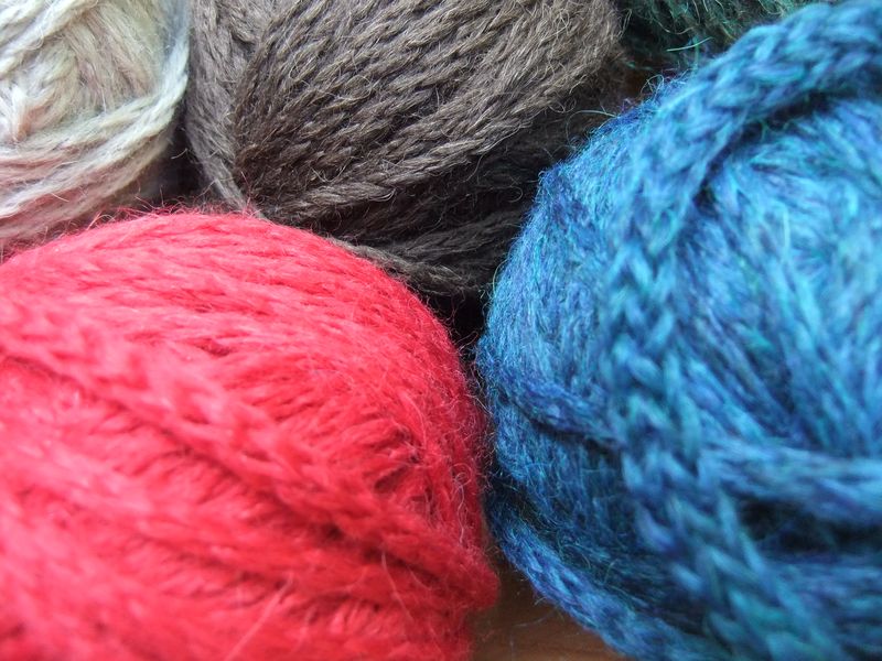 Crochet One August 2012 010 Crochet One August 2012 010