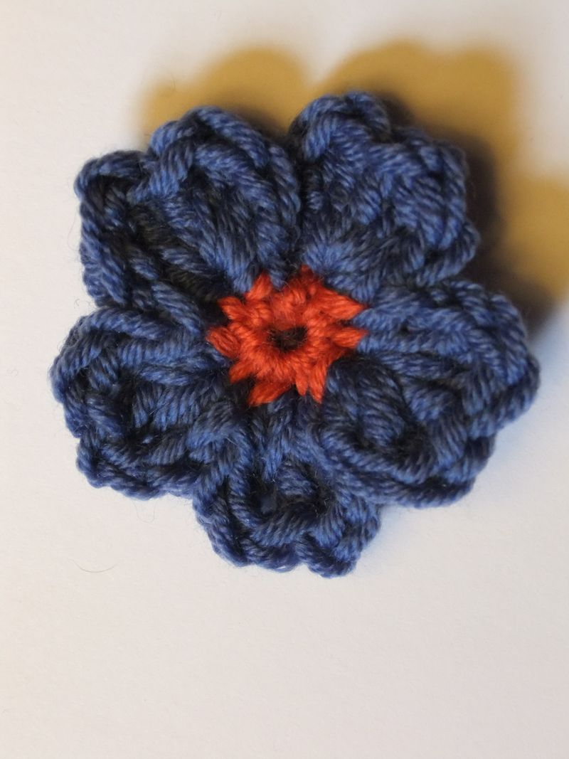 Rotherham_crochet 033
