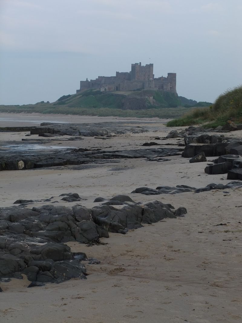 Northumberland July 2013 009