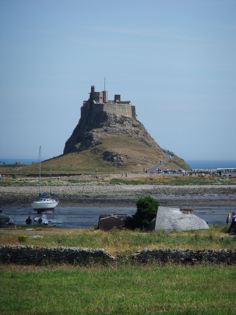 Northumberland July 2013 065