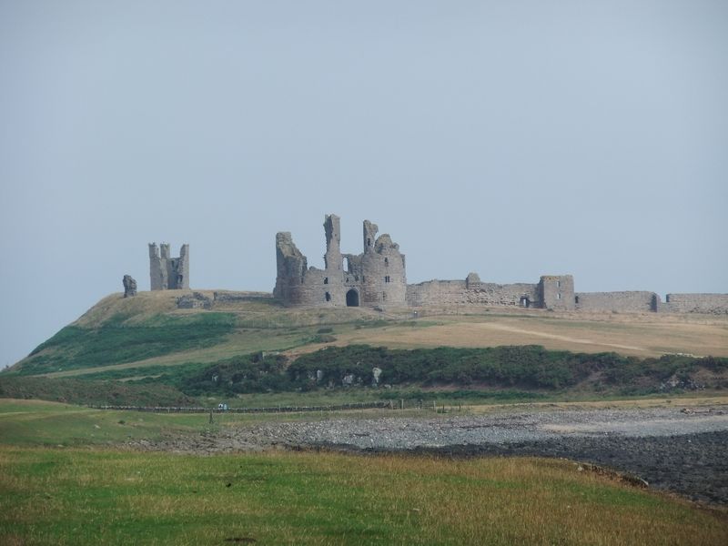 Northumberland July 2013 011