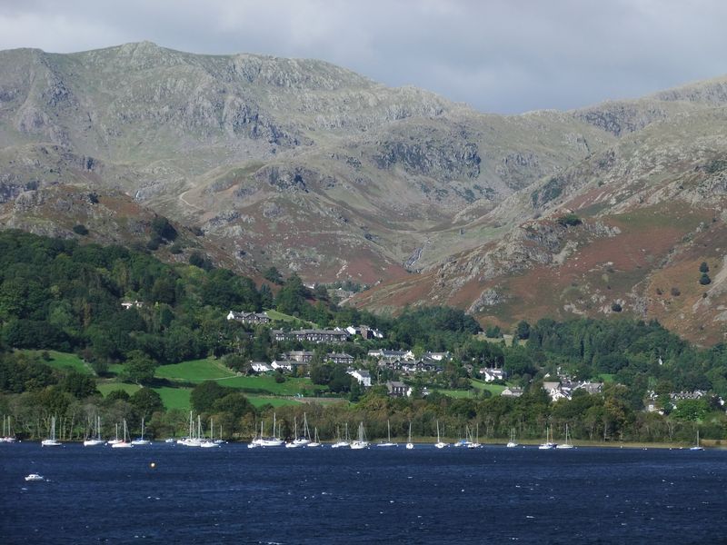 Lake District October 2013 021