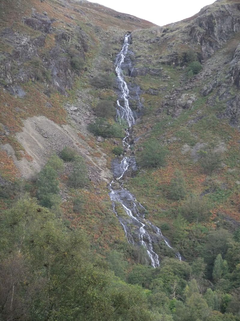 Lake District October 2013 001