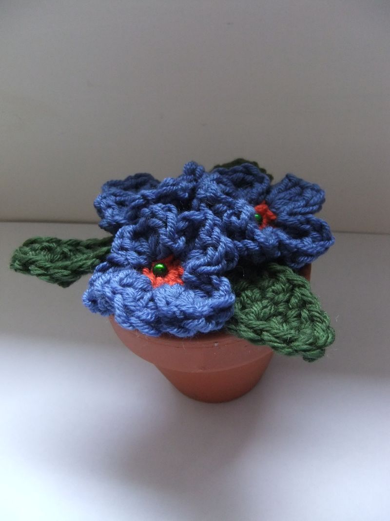 Rotherham_crochet 034