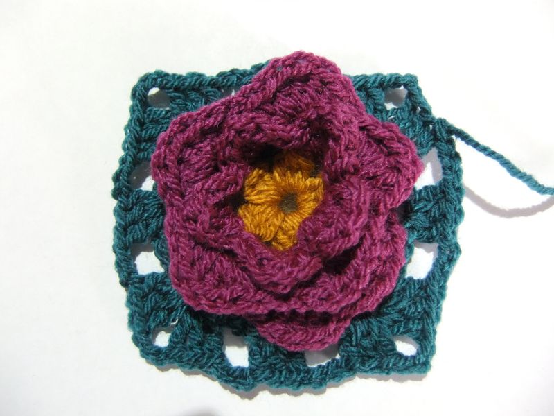 Crochet & St. Clements 019