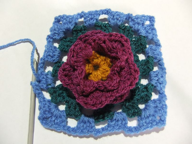 Crochet & St. Clements 021